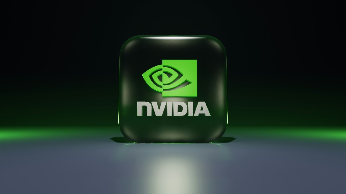 Nvidia corrige vulnerabilidades em drivers de GPU