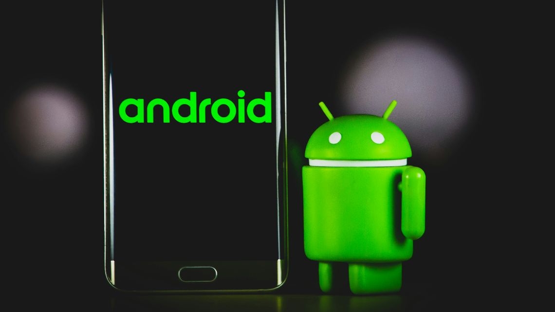 Spyware para Android escondido em apps da Google Play desde 2022