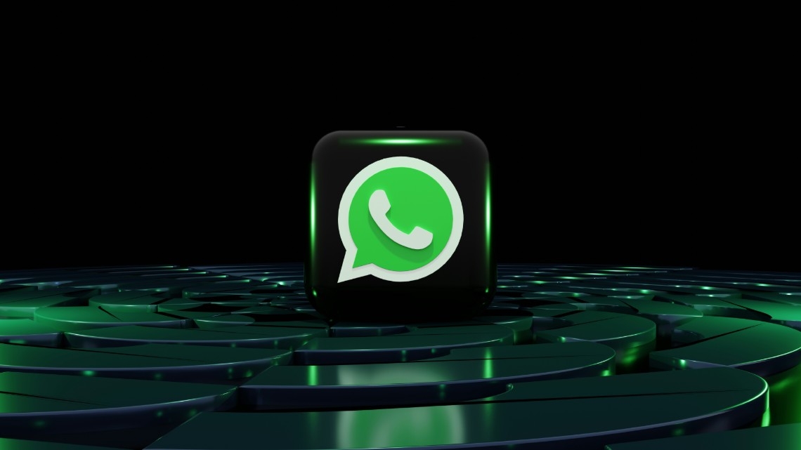 Star Blizzard lança campanha de spear-phishing para comprometer contas do WhatsApp