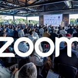 Inscrições esgotadas para a IT Security Conference 2024, mas pode assistir gratuitamente via Zoom