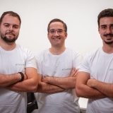 Startup portuguesa de cibersegurança recebe investimento de quatro milhões de euros