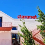 Claranet Portugal adquirida pela Nos