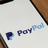 PayPal paga dois milhões de dólares após violação de dados