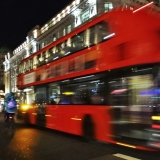 Empregados dos Transportes de Londres têm de fazer reset às passwords presencialmente após ciberincidente