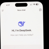 DeepSeek levanta preocupações ao falhar testes de segurança