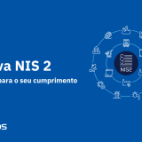 Sophos: tudo o que precisa de saber sobre a diretiva NIS 2