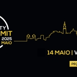 Inscrições abertas para a IT Security Summit Porto 2025