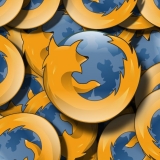 Apresentada queixa contra a Mozilla por nova funcionalidade de seguimento de anúncios