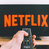 Netflix multada em 4,75 milhões de euros por falhas na política de privacidade