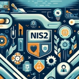 Diretiva NIS 2: estará a sua organização preparada para os novos desafios de cibersegurança?