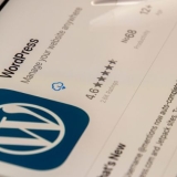Vulnerabilidades em três plugins do WordPress permitem a injeção de scrips maliciosos