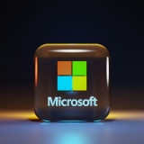 Microsoft anuncia ferramentas para apoiar estratégias de segurança Zero Trust