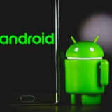 Malware BadBox infeta meio milhão de dispositivos Android