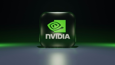 Nvidia corrige vulnerabilidades em drivers de GPU