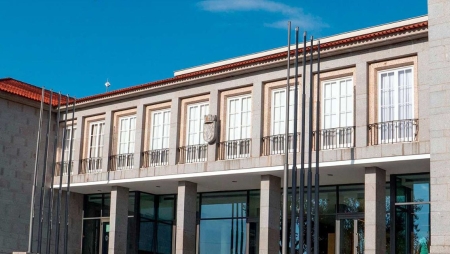 Solução da Fortinet fortalece segurança e gestão de processos da Câmara Municipal de Felgueiras