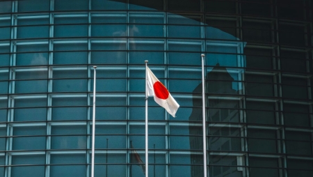 Organizações japonesas alvo de ataques ligados a cibergrupo norte-coreano