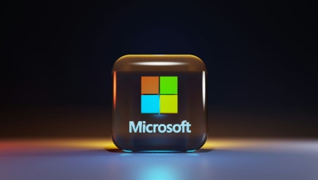 Microsoft anuncia ferramentas para apoiar estratégias de segurança Zero Trust