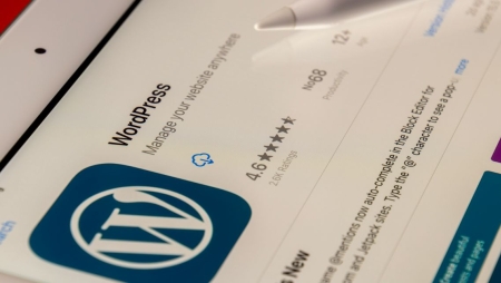 Malware explora diretório de plugins do WordPress para comprometer servidores