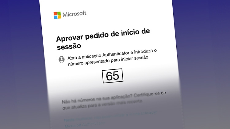 Microsoft vai implementar MFA obrigatório no Azure