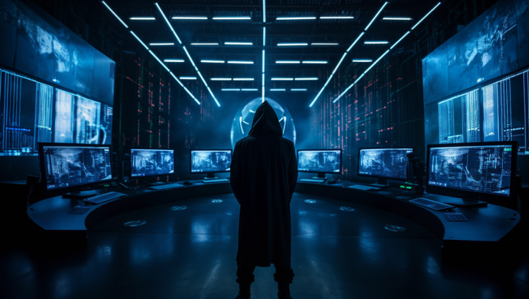 Novo relatório da Europol alerta para panorama cibercriminal fragmentado e em expansão