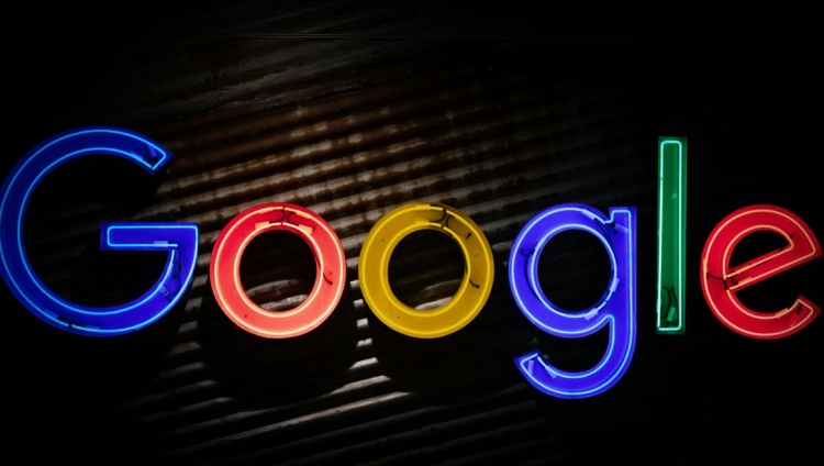 Google prepara-se para destruir milhões de dados recolhidos em navegação anónima